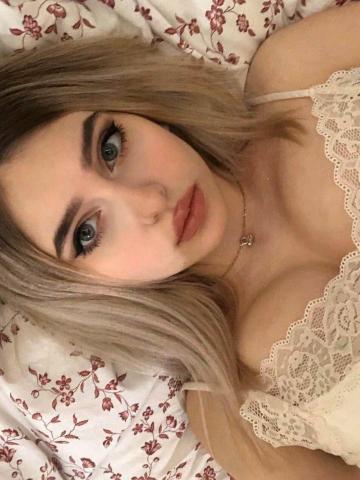 Индивидуалка Леля Фотография 2
